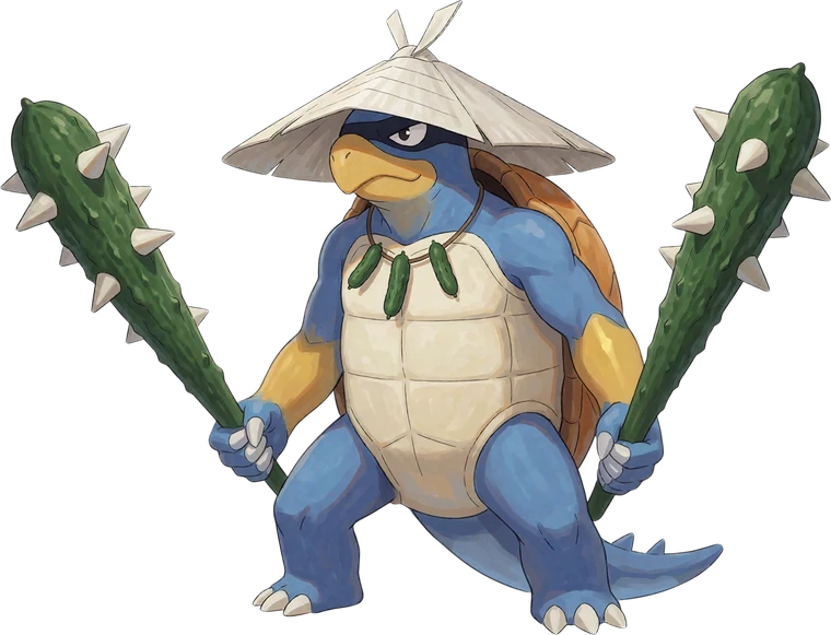 カサゴジョウ